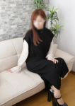 み き、木更津 魅惑の人妻