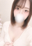 かほ