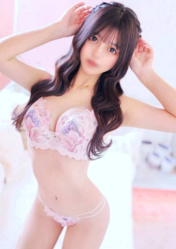 せり、STELLA TOKYO-ステラトウキョウ- 5