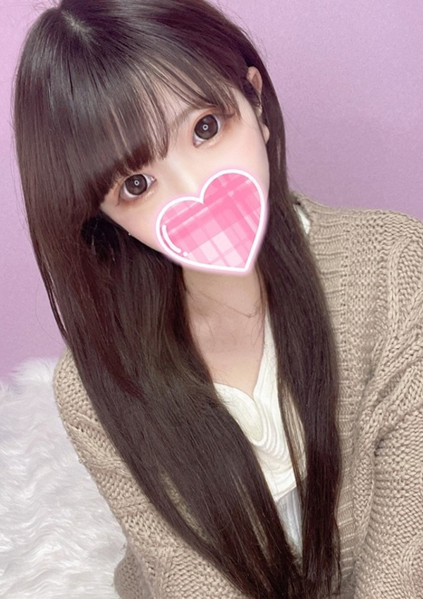 さえ、プロフィール姫路 1