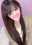 さえ