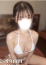 サムネイル2