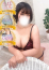 サムネイル1