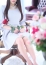 満里奈(まりな)