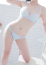 サムネイル6