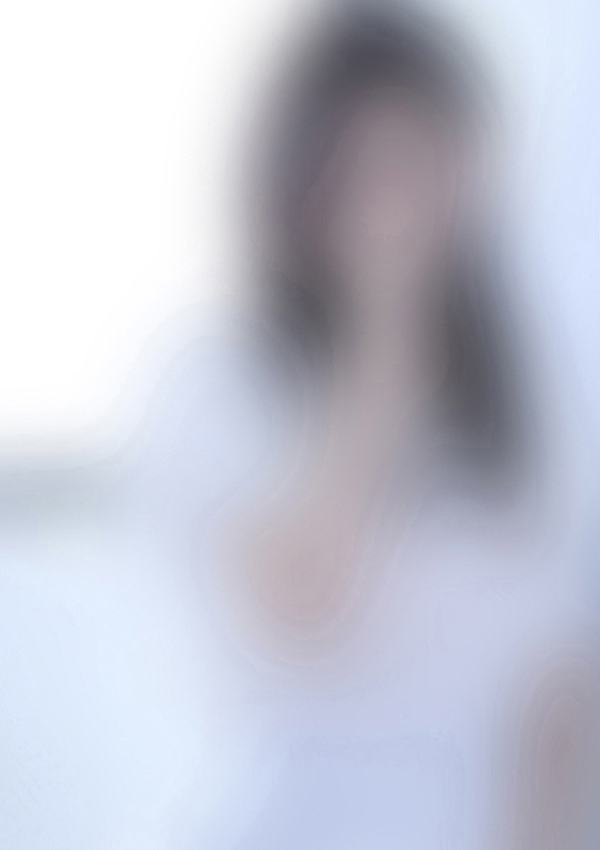 明日香(あすか)、NOA 4