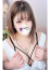 サムネイル12