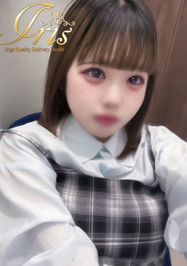 ゆづき、IRIS岐阜 3