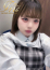 サムネイル3