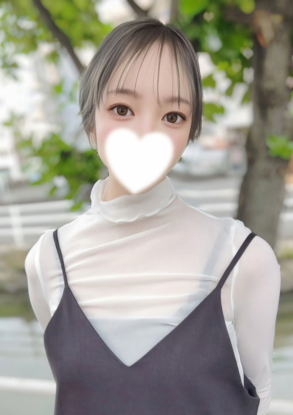 和【なごみ】、DRESS岡山 2