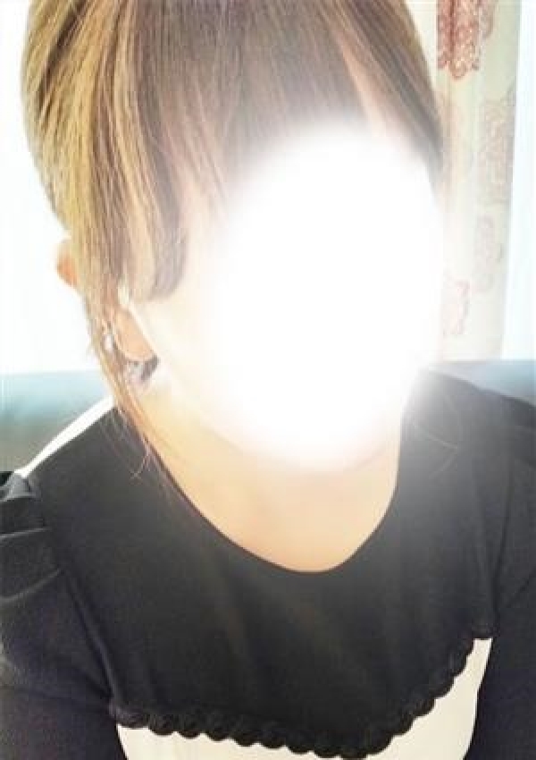 かおり、MAMATOMO -ママトモ-