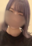 ファーストラブ、新人・えま