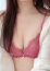 サムネイル4