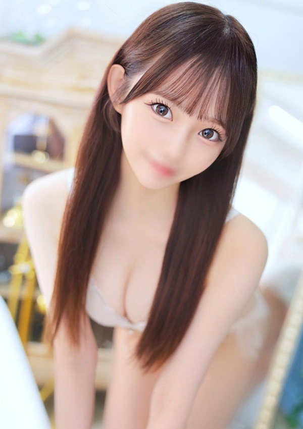 まりか、STELLA NEXT-ステラネクスト- 1
