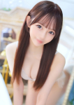 まりか、STELLA NEXT-ステラネクスト-