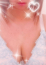 サムネイル1