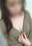 英美里-えみり-