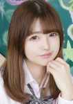 にの、すぐ舐めたくて学園立川校~舐めたくてグループ~