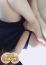 サムネイル3