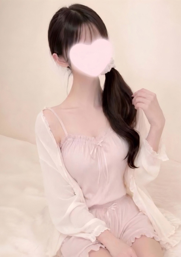 梨沙【りさ】、プロフィール岡山店 7