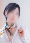 小林 まや、極みSPAネクサス東海