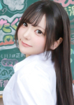 ほむら、まだ舐めたくて学園渋谷校~舐めたくてグループ~
