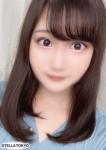 まゆか【業界未経験】、STELLA TOKYO-ステラトウキョウ-