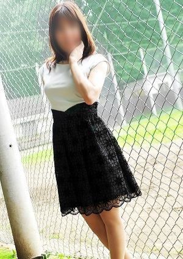 すず、完熟ばなな上野 4