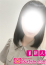 ふみ【新人】、S-style club