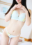 サムネイル8