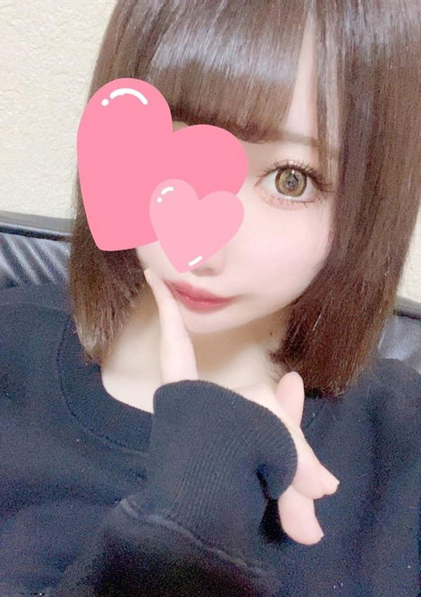 ヒメナ、ギャルズネットワーク姫路 5