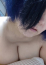 さわ