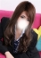 あげは