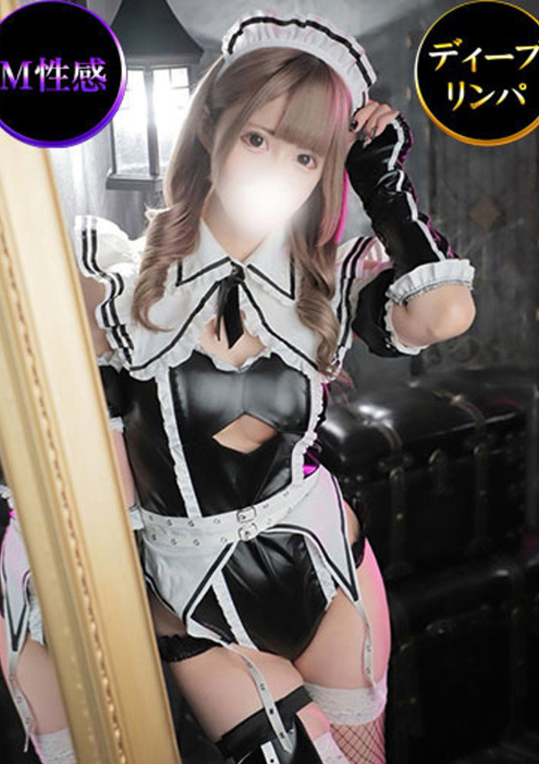 ノエル/有栖、仙台性感処 CLUB EDEN 1