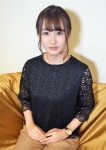 みみ