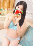 ひすい、やまとなでしこ豊橋店~人妻エロエロ星人~