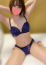 サムネイル3