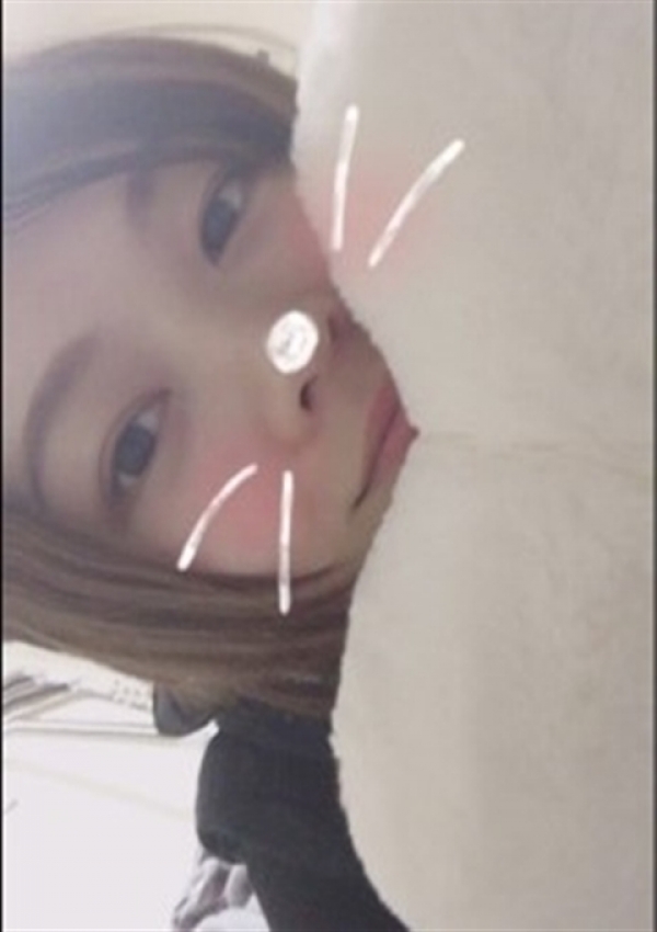 もな、抜き放題 3