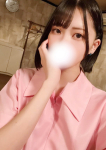 まお、ぽちゃカワ女子専門店 小田原早川店