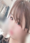 新人.さくら、ファーストラブ