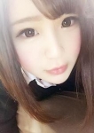 なな★★