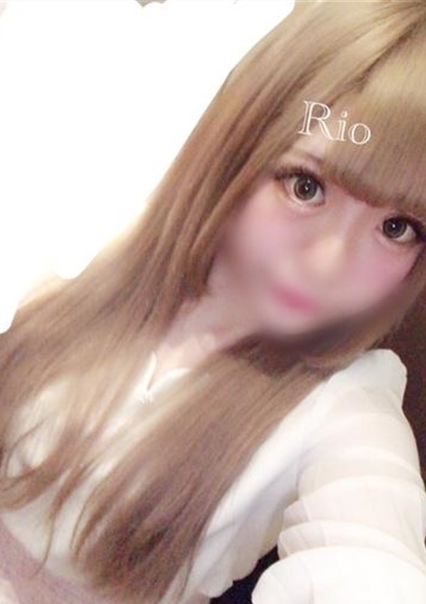 りお ハイレベルロリ、ナイトベル