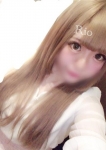 りお ハイレベルロリ