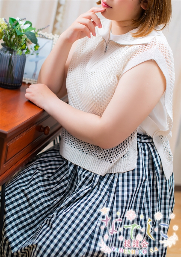 燿(ひかる)、姫路なでしこ 7