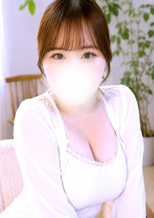なほ、人妻夢想
