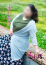 サムネイル15