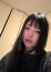 サムネイル9