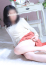 サムネイル8