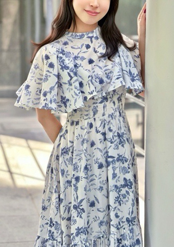 藤崎ゆあ、月の真珠-新宿- 1