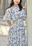 藤崎ゆあ